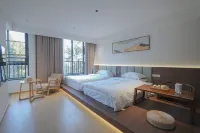 Kaihua Jinxi Homestay - Homestays