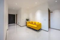 Sulin Homestay · Sulin Design Guesthouse (Longwangtou Beach) - 2-Sterne