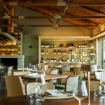 Lavandeira Douro Nature & Wellness