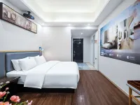 Dongfang Star Hote - 2-Star