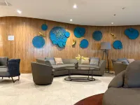 MOA - Aseana Prime Accommodation