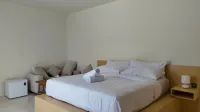 Volcano Bliss Villa Kintamani