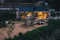 SANU 2nd Home CURRENT Awajishima - 4 stelle