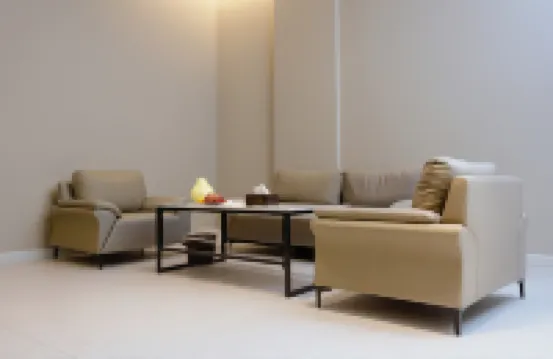 如家華驛飯店（河池都安文體廣場店）