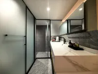 Suxi Bieyuan Homestay