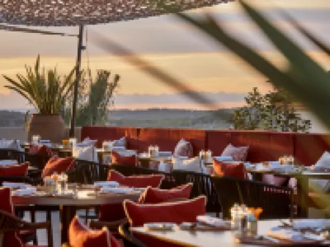 Purobeach Resort Santa Ponsa - New Opening Hotels in Calvia