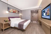 G-Dimension E-sports Apartment (Century Avenue Branch) -  Gaming & Esports