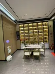 Stars·Lizhi Meisu Hotel