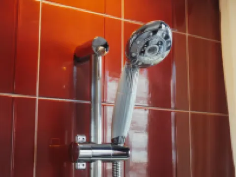 Ryukyu Onsen Senagajima Hotel Hotels in Tomigusuku