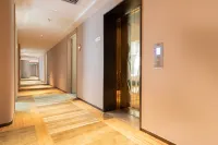 Jinjiang Star (Zhoushan Putuo Store)