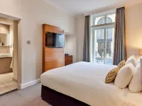 Thistle London Piccadilly Hotels in der Nähe von St James's