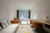 Pipiyang Hotel - palestra