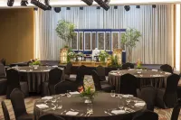 Courtyard by Marriott Suwon - 4 étoiles