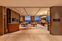 Shangri-La Songbei, Harbin - 5-Star