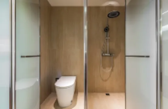 Clouds Meet Joy Homestay