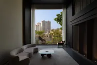 樹裏ホテル 建水（紫陶街） - 新規開業