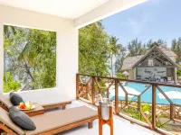 Zanzibella Hotel & SPA Hotels in Kiwengwa