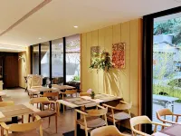Tai Hu hotspring Hotel Hotels in Landkreis Nantou