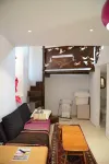 DUNØ Suites - 3つ星