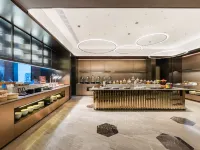 Crystal Hotel Changde Wuling Pavilion Street Hotels in Changde