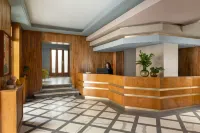 Hotel Milani