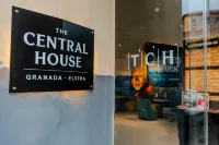 The Central House Granada Elvira Hotels in 