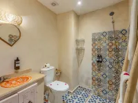 Riad Jabador De Marrakech Hotels near Jemaa el-Fnaa