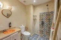 Riad Jabador De Marrakech