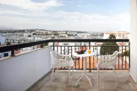 NH Lagos Algarve Resort  otelleri