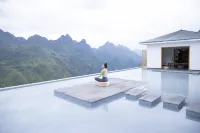 Huangguoshu Wenfan Qiaoshan Homestay - Wifi