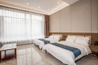 Hanze hotel