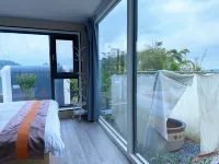 Diequgu Capsule Homestay - Homestays