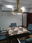 Haizhitian Hotel