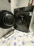Yunduan Smart Hotel (Zhenfeng)