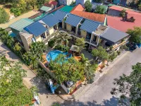 Victory Homestay