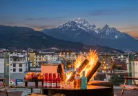 Li · JoyFul · Joycloud Resort | Snow Mountain View Hotel (Lijiang Ancient Town Branch)