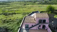 Le Decime Retreat Hotel a 