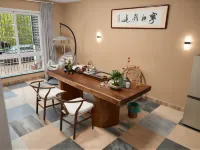 莫干山竹澗安隅民宿 德清住宿飯店