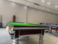 Taiying International Grand Hotel (Dongxing City High-Speed Railway Station Erqiao Port)