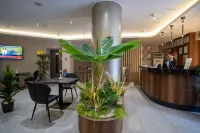 Ugurlu Hotel