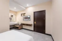 HanFeng Hotel