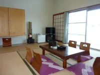 Kokumin-Shukusha Shodoshima