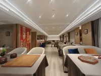Victories Hotel