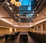 Moyin Urban Oasis Hotel (Qingyun Market Jiaxiu Tower)