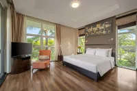 Premier Village Danang Resort - Pool Villas Ocean View