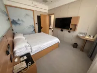 Ruixuan  Hotel