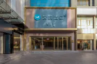 VS Esports Hotel‌