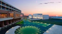 Resea Hotel Beidaihe,Vignette Collection - 5-نجوم