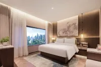 WALL  GARDEN  HOTEL