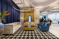 Grand Condotel Vibe - Boutique
